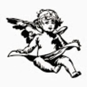 Meet your Posher, Joaquin